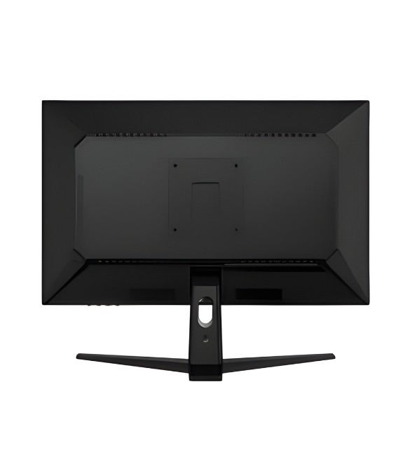 {"en":"Dahua LM25-E241B 24.5" 240hz 0.5ms IPS FHD Gaming Monitor","ar":"شاشة ألعاب Dahua LM25-E241B بمقاس 24.5 بوصة، بمعدل تحديث 240 هرتز وزمن استجابة 0.5 مللي ثانية، IPS، دقة FHD"}